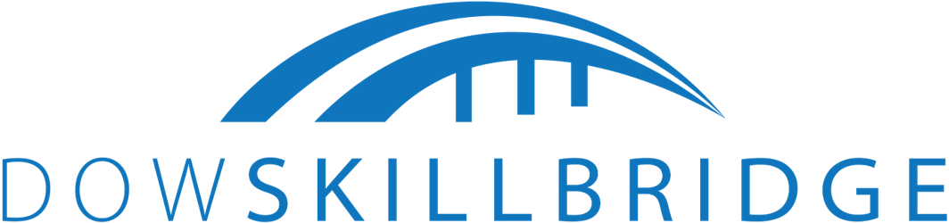 DOD SkillBridge Program